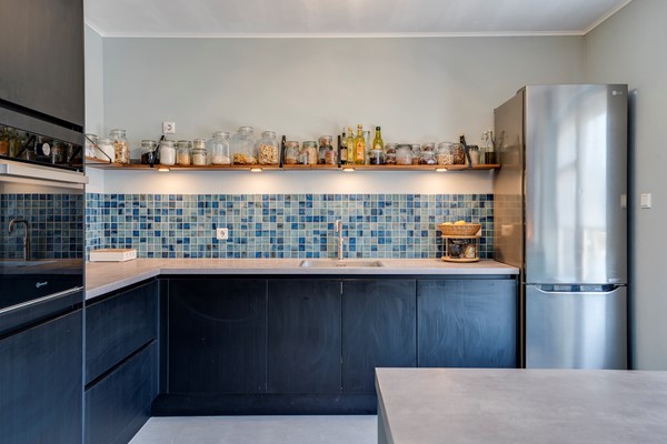 Medium property photo - Groenstraat 26, 6067 AZ Linne